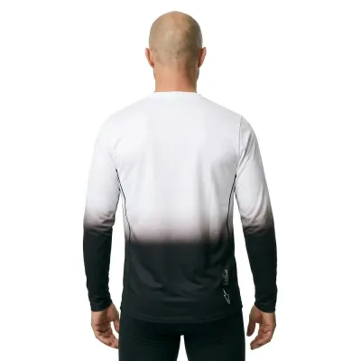 Fahrradtrikots langarm Alpinestars A-Dura Astars 2.0 (Bild 20)