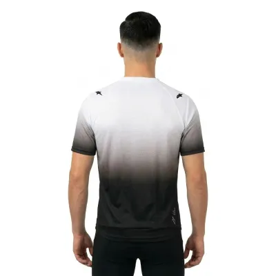 Fahrradtrikots kurzarm Alpinestars A-Dura Astars 2.0 (Bild 29)
