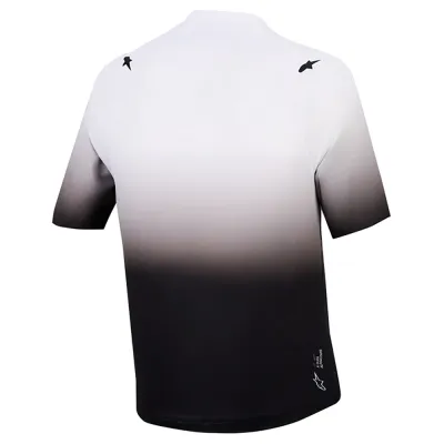 Fahrradtrikots kurzarm Alpinestars A-Dura Astars 2.0 (Bild 35)