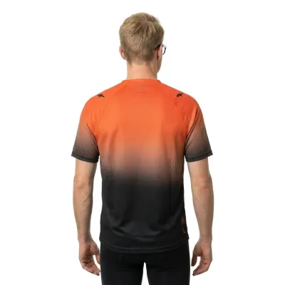 Fahrradtrikots kurzarm Alpinestars A-Dura Astars 2.0 (Bild 17)