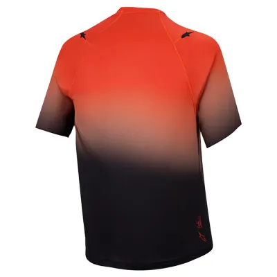 Fahrradtrikots kurzarm Alpinestars A-Dura Astars 2.0 (Bild 19)