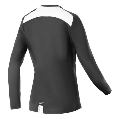 Fahrradtrikots langarm Alpinestars A-Dura Dri Astar (Bild 2)