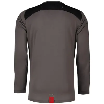Fahrradtrikots langarm Alpinestars A-Dura Dri Astar (Bild 5)