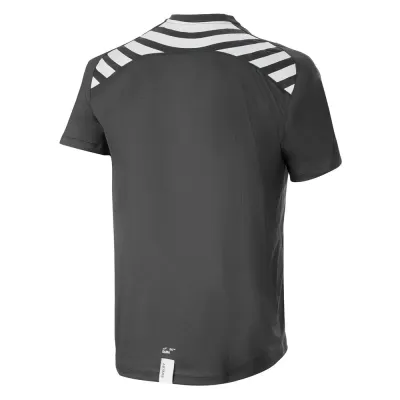 Fahrradtrikots kurzarm Alpinestars A-Dura Dri Oscar (Bild 2)
