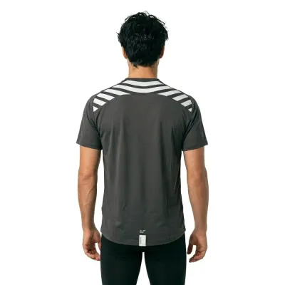 Fahrradtrikots kurzarm Alpinestars A-Dura Dri Oscar (Bild 4)