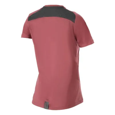 Fahrradtrikots kurzarm Alpinestars A-Dura Dri Switch (Bild 6)
