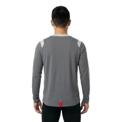 Fahrradtrikots langarm Alpinestars A-Dura Dri Wool (Bild 8)