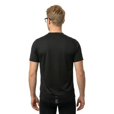 Fahrradtrikots kurzarm Alpinestars A-Dura Dri Wool (Bild 4)