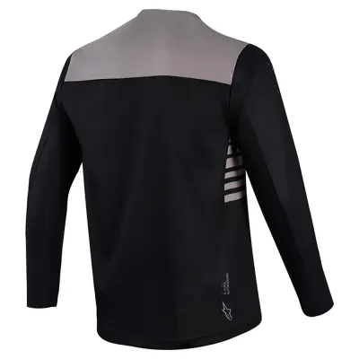 Fahrradtrikots langarm Alpinestars A-Dura Elite 2.0 (Bild 2)