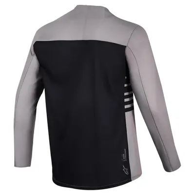 Fahrradtrikots langarm Alpinestars A-Dura Elite 2.0 (Bild 28)