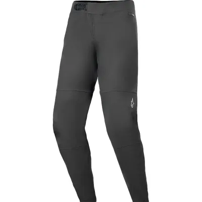 Fahrradhose lang Alpinestars A-Dura Elite Hosen 0 (Bild 1)