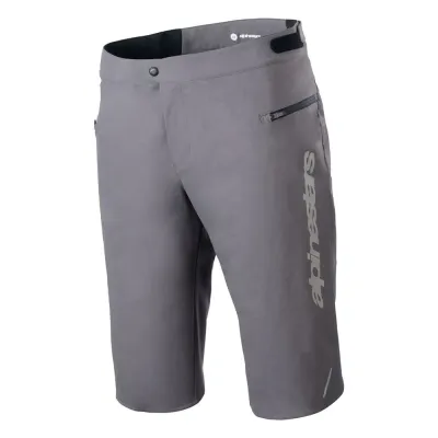 MTB Shorts Alpinestars A-Dura Elite kurze Hose (Bild 5)
