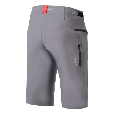 MTB Shorts Alpinestars A-Dura Elite kurze Hose (Bild 6)