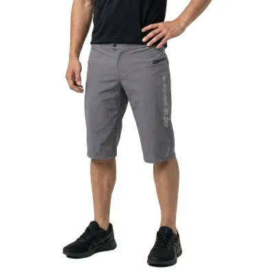 MTB Shorts Alpinestars A-Dura Elite kurze Hose (Bild 7)