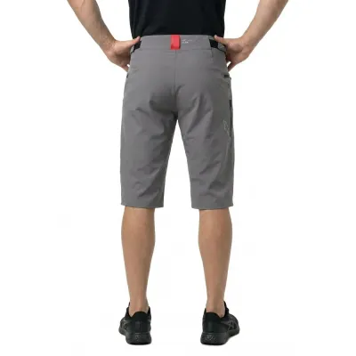 MTB Shorts Alpinestars A-Dura Elite kurze Hose (Bild 8)