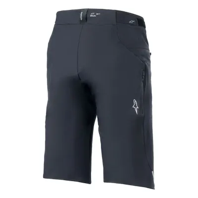 MTB Shorts Alpinestars A-Dura Elite kurze Hose (Bild 2)