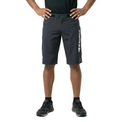 MTB Shorts Alpinestars A-Dura Elite kurze Hose (Bild 3)