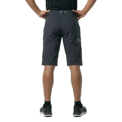 MTB Shorts Alpinestars A-Dura Elite kurze Hose (Bild 4)