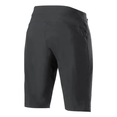 MTB Shorts Alpinestars A-Dura kurze Hose 2024 (Bild 2)