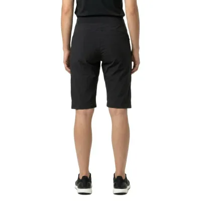 MTB Shorts Alpinestars A-Dura kurze Hose 2024 (Bild 4)