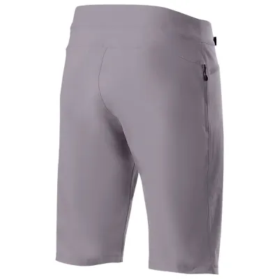 MTB Shorts Alpinestars A-Dura Liner kurze Hose (Bild 6)