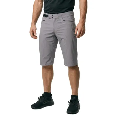 MTB Shorts Alpinestars A-Dura Liner kurze Hose (Bild 7)