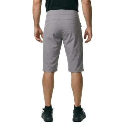 MTB Shorts Alpinestars A-Dura Liner kurze Hose (Bild 8)