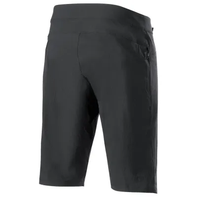 MTB Shorts Alpinestars A-Dura Liner kurze Hose (Bild 2)