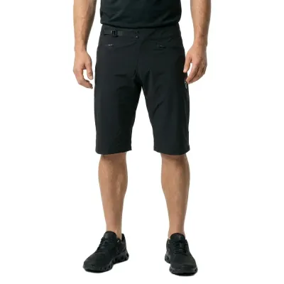 MTB Shorts Alpinestars A-Dura Liner kurze Hose (Bild 3)