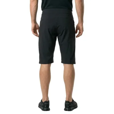 MTB Shorts Alpinestars A-Dura Liner kurze Hose (Bild 4)