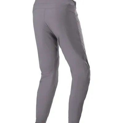 Fahrradhose lang Alpinestars A-Dura MTB Hosen 0 (Bild 5)