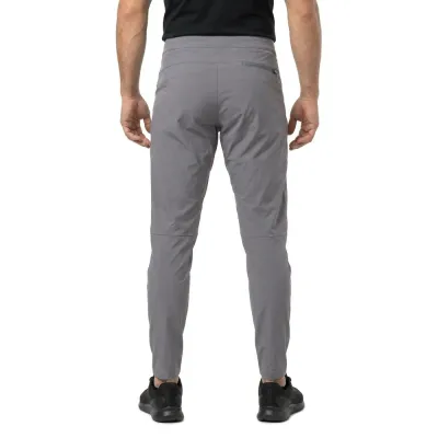 Fahrradhose lang Alpinestars A-Dura MTB Hosen 0 (Bild 7)