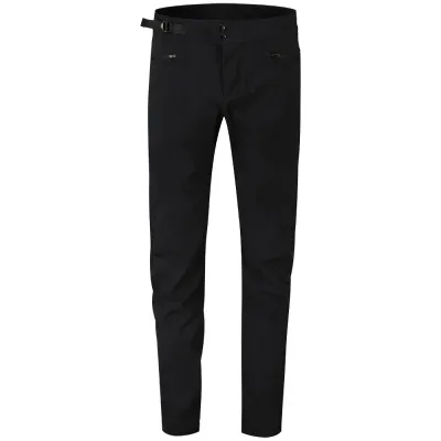 Fahrradhose lang Alpinestars A-Dura MTB Hosen 0 (Bild 1)