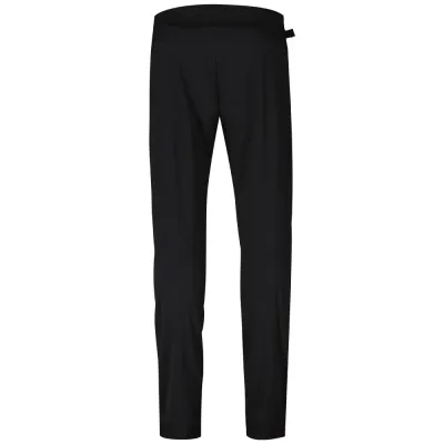 Fahrradhose lang Alpinestars A-Dura MTB Hosen 0 (Bild 3)