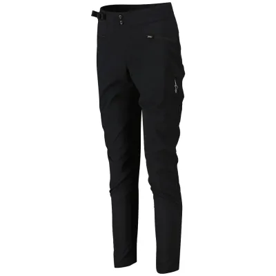 Fahrradhose lang Alpinestars A-Dura (Bild 2)