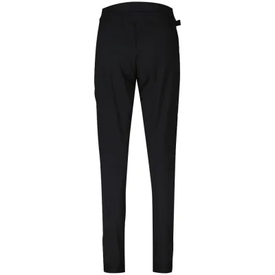 Fahrradhose lang Alpinestars A-Dura (Bild 3)
