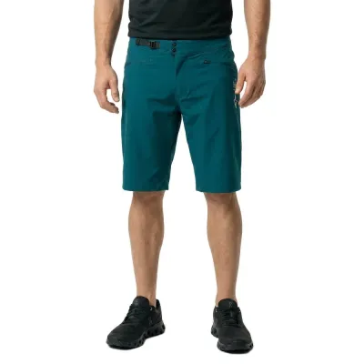 Kurze Radlerhose Alpinestars A-Dura (Bild 1)