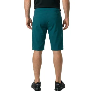 Kurze Radlerhose Alpinestars A-Dura (Bild 2)