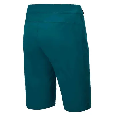 Kurze Radlerhose Alpinestars A-Dura (Bild 4)
