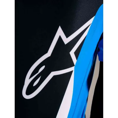 Fahrradtrikots kurzarm Alpinestars A-Dura Race (Bild 23)