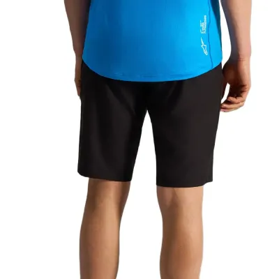 MTB Shorts Alpinestars A-Dura Ride kurze Hose (Bild 2)