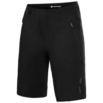 MTB Shorts Alpinestars A-Dura Ride kurze Hose (Bild 3)