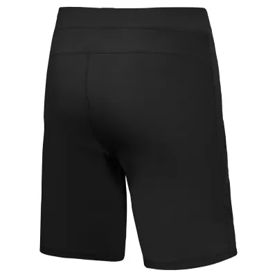 MTB Shorts Alpinestars A-Dura Ride kurze Hose (Bild 4)