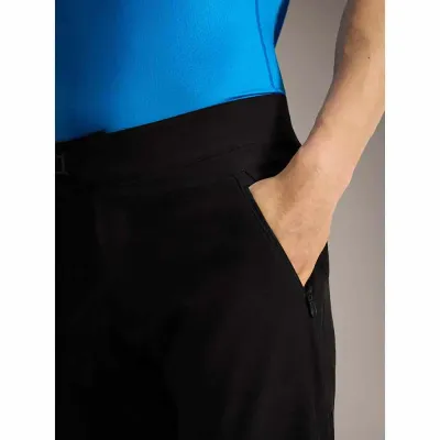 MTB Shorts Alpinestars A-Dura Ride kurze Hose (Bild 5)