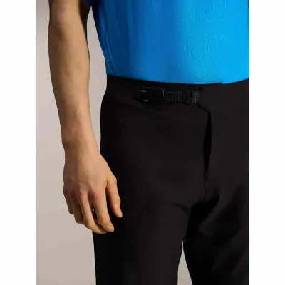 MTB Shorts Alpinestars A-Dura Ride kurze Hose (Bild 6)