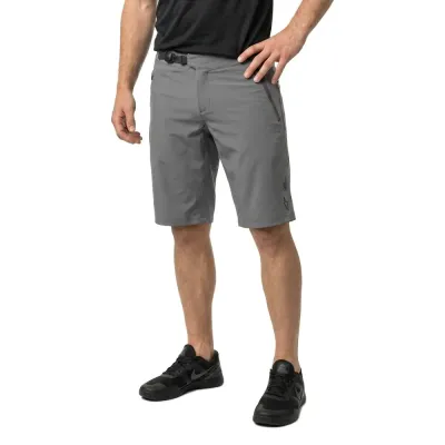 MTB Shorts Alpinestars A-Dura Ride (Bild 9)