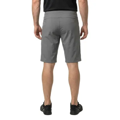 MTB Shorts Alpinestars A-Dura Ride (Bild 10)