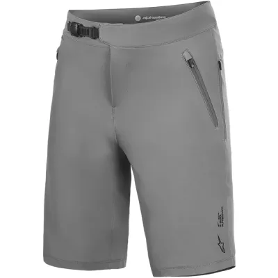 MTB Shorts Alpinestars A-Dura Ride (Bild 11)