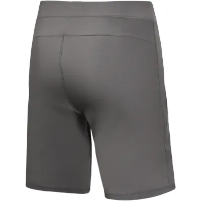 MTB Shorts Alpinestars A-Dura Ride (Bild 12)