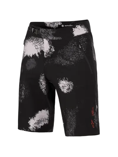 MTB Shorts Alpinestars A-Dura Ride (Bild 7)